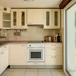 Appartement Balsamo 8