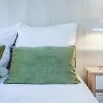 Balsamo 8 Appartement Arcachon