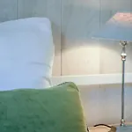 Balsamo 8 Appartement