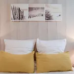 Balsamo 8 Appartement *