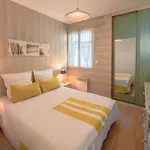 Appartement Balsamo 8