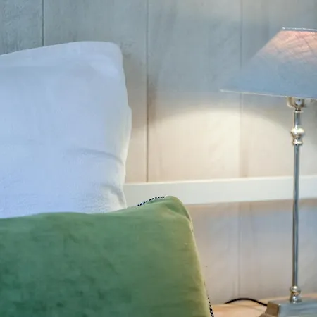 Apartman Balsamo 8