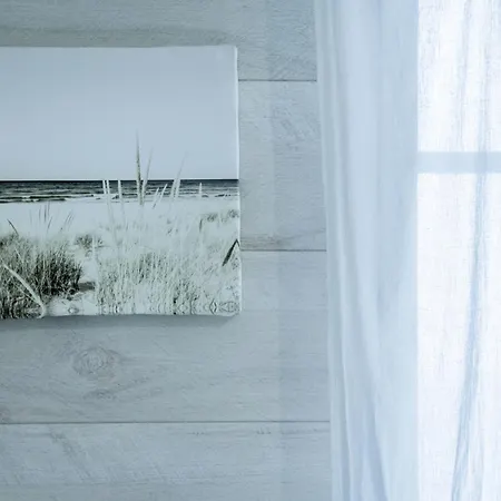 Balsamo 8 * Arcachon